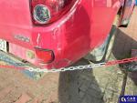 Mitsubishi L200 L 200 DID MR`14 E5 2.9t Aukcja 323162 - grafika 62