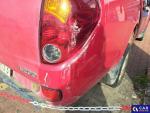 Mitsubishi L200 L 200 DID MR`14 E5 2.9t Aukcja 323162 - grafika 63