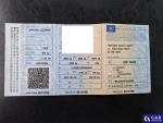 Mitsubishi L200 L 200 DID MR`14 E5 2.9t Aukcja 323162 - grafika 64
