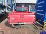Mitsubishi L200 L 200 DID MR`14 E5 2.9t Aukcja 323162 - grafika 3