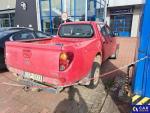 Mitsubishi L200 L 200 DID MR`14 E5 2.9t Aukcja 323162 - grafika 4
