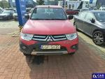 Mitsubishi L200 L 200 DID MR`14 E5 2.9t Aukcja 323162 - grafika 6