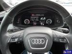 Audi Q7 50 TDI MR`20 E6d 4J Aukcja 325624 - grafika 8