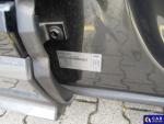 Audi Q7 50 TDI MR`20 E6d 4J Aukcja 325624 - grafika 9