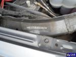 Audi Q7 50 TDI MR`20 E6d 4J Aukcja 325624 - grafika 10
