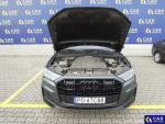 Audi Q7 50 TDI MR`20 E6d 4J Aukcja 325624 - grafika 11