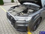 Audi Q7 50 TDI MR`20 E6d 4J Aukcja 325624 - grafika 12