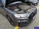 Audi Q7 50 TDI MR`20 E6d 4J Aukcja 325624 - grafika 13