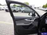 Audi Q7 50 TDI MR`20 E6d 4J Aukcja 325624 - grafika 14