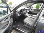 Audi Q7 50 TDI MR`20 E6d 4J Aukcja 325624 - grafika 15