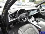 Audi Q7 50 TDI MR`20 E6d 4J Aukcja 325624 - grafika 16