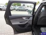 Audi Q7 50 TDI MR`20 E6d 4J Aukcja 325624 - grafika 17
