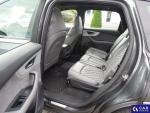 Audi Q7 50 TDI MR`20 E6d 4J Aukcja 325624 - grafika 18