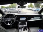 Audi Q7 50 TDI MR`20 E6d 4J Aukcja 325624 - grafika 19