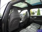 Audi Q7 50 TDI MR`20 E6d 4J Aukcja 325624 - grafika 20