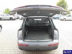 Audi Q7 50 TDI MR`20 E6d 4J Aukcja 325624 - grafika 21