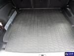 Audi Q7 50 TDI MR`20 E6d 4J Aukcja 325624 - grafika 22