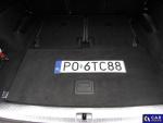 Audi Q7 50 TDI MR`20 E6d 4J Aukcja 325624 - grafika 23