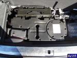 Audi Q7 50 TDI MR`20 E6d 4J Aukcja 325624 - grafika 24