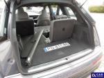 Audi Q7 50 TDI MR`20 E6d 4J Aukcja 325624 - grafika 25