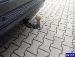 Audi Q7 50 TDI MR`20 E6d 4J Aukcja 325624 - grafika 26