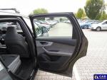 Audi Q7 50 TDI MR`20 E6d 4J Aukcja 325624 - grafika 27
