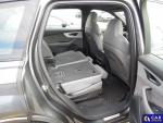 Audi Q7 50 TDI MR`20 E6d 4J Aukcja 325624 - grafika 28