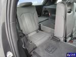 Audi Q7 50 TDI MR`20 E6d 4J Aukcja 325624 - grafika 29