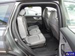 Audi Q7 50 TDI MR`20 E6d 4J Aukcja 325624 - grafika 30