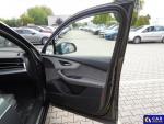 Audi Q7 50 TDI MR`20 E6d 4J Aukcja 325624 - grafika 31