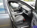 Audi Q7 50 TDI MR`20 E6d 4J Aukcja 325624 - grafika 32