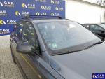 Audi Q7 50 TDI MR`20 E6d 4J Aukcja 325624 - grafika 33