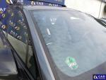 Audi Q7 50 TDI MR`20 E6d 4J Aukcja 325624 - grafika 34