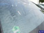 Audi Q7 50 TDI MR`20 E6d 4J Aukcja 325624 - grafika 35