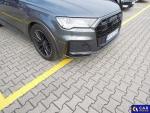 Audi Q7 50 TDI MR`20 E6d 4J Aukcja 325624 - grafika 36