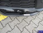 Audi Q7 50 TDI MR`20 E6d 4J Aukcja 325624 - grafika 37
