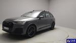 Audi Q7 50 TDI MR`20 E6d 4J Aukcja 325624 - grafika 1