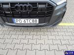 Audi Q7 50 TDI MR`20 E6d 4J Aukcja 325624 - grafika 38