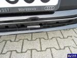 Audi Q7 50 TDI MR`20 E6d 4J Aukcja 325624 - grafika 39