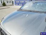 Audi Q7 50 TDI MR`20 E6d 4J Aukcja 325624 - grafika 40