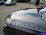 Audi Q7 50 TDI MR`20 E6d 4J Aukcja 325624 - grafika 42