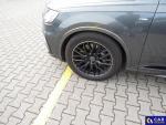 Audi Q7 50 TDI MR`20 E6d 4J Aukcja 325624 - grafika 45