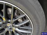 Audi Q7 50 TDI MR`20 E6d 4J Aukcja 325624 - grafika 46