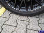 Audi Q7 50 TDI MR`20 E6d 4J Aukcja 325624 - grafika 47