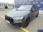 Audi Q7 50 TDI MR`20 E6d 4J Aukcja 325624 - grafika 2