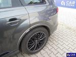 Audi Q7 50 TDI MR`20 E6d 4J Aukcja 325624 - grafika 48