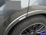 Audi Q7 50 TDI MR`20 E6d 4J Aukcja 325624 - grafika 49