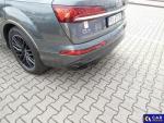 Audi Q7 50 TDI MR`20 E6d 4J Aukcja 325624 - grafika 50