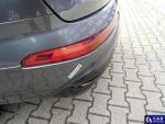 Audi Q7 50 TDI MR`20 E6d 4J Aukcja 325624 - grafika 51