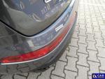 Audi Q7 50 TDI MR`20 E6d 4J Aukcja 325624 - grafika 52